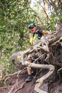 BIB: 
                            <button type="button" onclick="openModal(28101732)" class="btn btn-primary btn-sm float-right btn-popup" data-toggle="modal" data-target=".modal-high-quality">
                        <i class="fas fa-shopping-cart"></i> Add to Cart
                    </button>
                                            <button type="button" onclick="isThisMe(28101732, true)" class="btn btn-success btn-sm float-right btn-popup btn-isme hidden" data-toggle="tooltip" data-placement="bottom" title="นี่คือรูปของคุณใช่ไหม คลิกที่นี่เพื่อเอาเข้าอัลบั้ม">
                        <i class="fas fa-plus"></i> Add to album
                    </button>
                    <button type="button" onclick="isThisMe(28101732, false)" class="btn btn-warning btn-sm float-right btn-popup btn-isnotme hidden">
                        <i class="fas fa-ban"></i> Remove from album
                    </button>